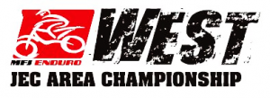 west_logo (2)